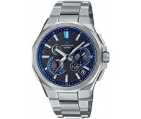 Наручные часы Casio Oceanus OCW-T6000-1A