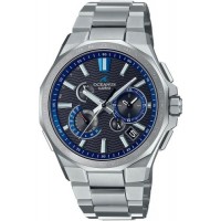 Наручные часы Casio Oceanus OCW-T6000-1A