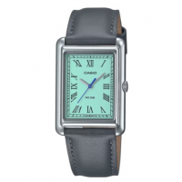Наручные часы Casio Collection LTP-B165L-2B