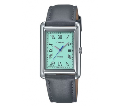 Наручные часы Casio Collection LTP-B165L-2B