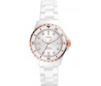 Наручные часы Fossil CE1107
