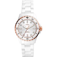 Наручные часы Fossil CE1107