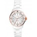 Наручные часы Fossil CE1107