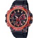 Наручные часы Casio G-Shock MTG-B3000FR-1A