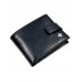 Портмоне NARVIN 9698-Vegetta Black