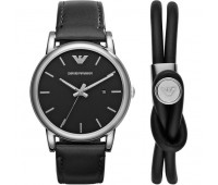 Наручные часы Emporio Armani AR80059