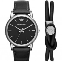 Наручные часы Emporio Armani AR80059