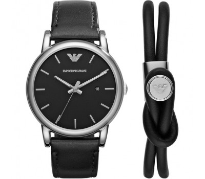 Наручные часы Emporio Armani AR80059
