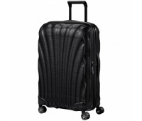 Samsonite CS2-09004