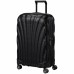 Samsonite CS2-09004