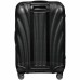 Samsonite CS2-09004