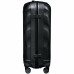 Samsonite CS2-09004
