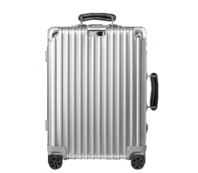 rimowa classic flight cabin