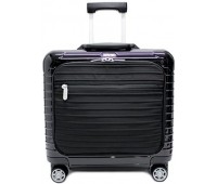 RIMOWA Salsa Deluxe Hybrid Business 840.40.50.4.0.1 RIMOWA Salsa Deluxe Hybrid Business 840.40.50.4.0.1
