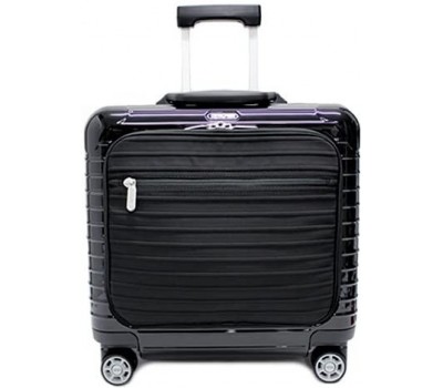 RIMOWA Salsa Deluxe Hybrid Business 840.40.50.4.0.1 RIMOWA Salsa Deluxe Hybrid Business 840.40.50.4.0.1