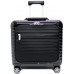 RIMOWA Salsa Deluxe Hybrid Business 840.40.50.4.0.1 RIMOWA Salsa Deluxe Hybrid Business 840.40.50.4.0.1
