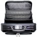 RIMOWA Salsa Deluxe Hybrid Business 840.40.50.4.0.1 RIMOWA Salsa Deluxe Hybrid Business 840.40.50.4.0.1