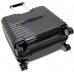 RIMOWA Salsa Deluxe Hybrid Business 840.40.50.4.0.1 RIMOWA Salsa Deluxe Hybrid Business 840.40.50.4.0.1