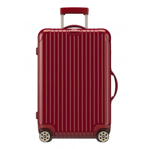 rimowa salsa deluxe 77