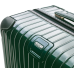 RIMOWA Bossa Nova 870.70.40.4.0.3.