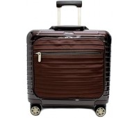 RIMOWA Salsa Deluxe Hybrid Business 840.40.52.4.0.1