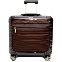 RIMOWA Salsa Deluxe Hybrid Business 840.40.52.4.0.1