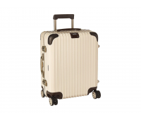 RIMOWA Limbo Business 881.40.13.4.0.1 RIMOWA Limbo Business 881.40.13.4.0.1