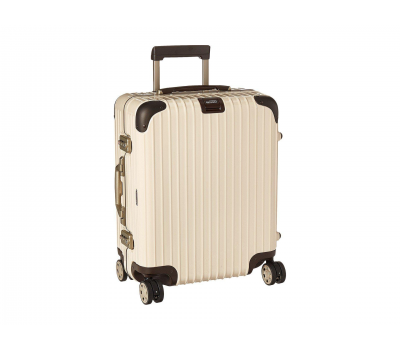 RIMOWA Limbo Business 881.40.13.4.0.1 RIMOWA Limbo Business 881.40.13.4.0.1