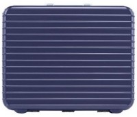 RIMOWA Limbo Aktenkoffer 881.12.21.0.0.1