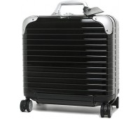RIMOWA Limbo Business 881.40.50.4.0.1 RIMOWA Limbo Business 881.40.50.4.0.1