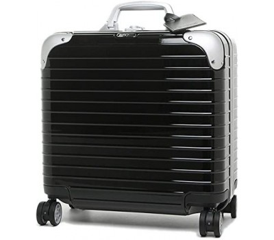RIMOWA Limbo Business 881.40.50.4.0.1
