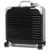 RIMOWA Limbo Business 881.40.50.4.0.1