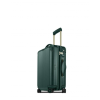 RIMOWA Bossa Nova Cabin 870.52.40.4.0.4