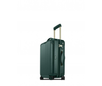 RIMOWA Bossa Nova 870.63.40.4.0.4