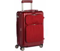 RIMOWA Salsa Deluxe Hybrid Business 840.40.53.4.0.1. RIMOWA Salsa Deluxe Hybrid Business 840.40.53.4.0.1.