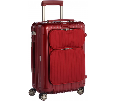 RIMOWA Salsa Deluxe Hybrid Business 840.40.53.4.0.1. RIMOWA Salsa Deluxe Hybrid Business 840.40.53.4.0.1.