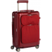 RIMOWA Salsa Deluxe Hybrid Business 840.40.53.4.0.1. RIMOWA Salsa Deluxe Hybrid Business 840.40.53.4.0.1.