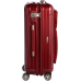 RIMOWA Salsa Deluxe Hybrid Business 840.40.53.4.0.1. RIMOWA Salsa Deluxe Hybrid Business 840.40.53.4.0.1.