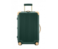 RIMOWA Bossa Nova Cabin 870.52.41.4.0.4