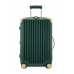 RIMOWA Bossa Nova Cabin 870.52.41.4.0.4