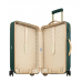 RIMOWA Bossa Nova Cabin 870.52.41.4.0.4