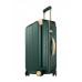 RIMOWA Bossa Nova Cabin 870.52.41.4.0.4