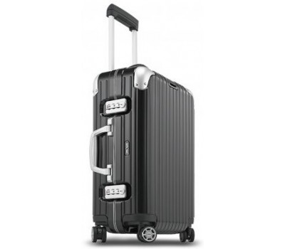 RIMOWA Limbo Cabin 881.52.50.4.0.1.