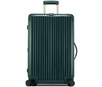 RIMOWA Bossa Nova 870.73.40.4.0.4