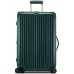 RIMOWA Bossa Nova 870.73.40.4.0.4