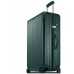 RIMOWA Bossa Nova 870.73.40.4.0.4