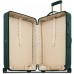 RIMOWA Bossa Nova 870.73.40.4.0.4