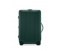 RIMOWA Bossa Nova 870.70.40.4.0.4.
