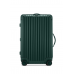 RIMOWA Bossa Nova 870.70.40.4.0.4.