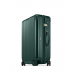 RIMOWA Bossa Nova 870.70.40.4.0.4.